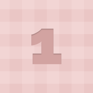 DPC 2026 January Dash Virtual Race | @DPCDigitals