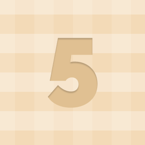 DPC 2026 January Dash Virtual Race | @DPCDigitals