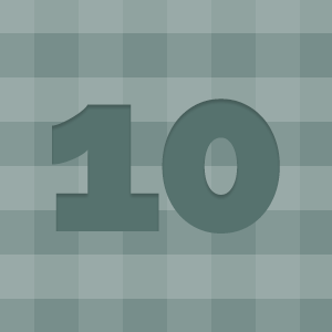 DPC 2026 January Dash Virtual Race | @DPCDigitals