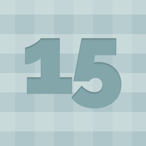 DPC 2026 January Dash Virtual Race | @DPCDigitals