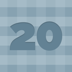 DPC 2026 January Dash Virtual Race | @DPCDigitals