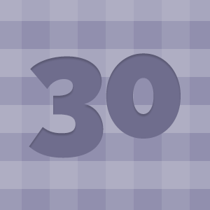 DPC 2026 January Dash Virtual Race | @DPCDigitals