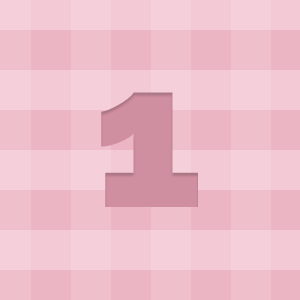 DPC 2026 February Virtual Race | @DPCDigitals