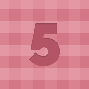 DPC 2026 February Virtual Race | @DPCDigitals