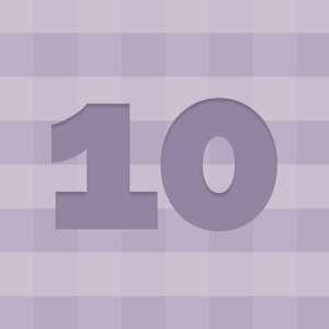 DPC 2026 February Virtual Race | @DPCDigitals