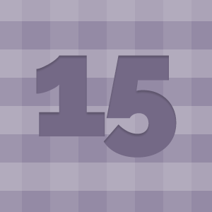 DPC 2026 February Virtual Race | @DPCDigitals