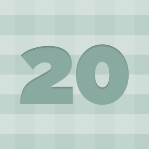 DPC 2026 February Virtual Race | @DPCDigitals