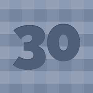 DPC 2026 February Virtual Race | @DPCDigitals