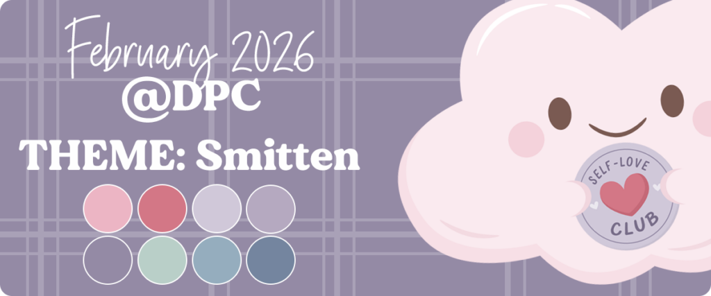 DPC Digitals February Digital Planning | @DPCDigitals