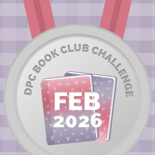 DPC Digitals February Digital Planning | @DPCDigitals