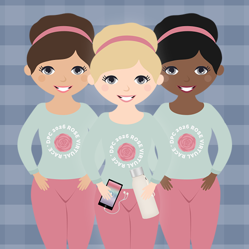 DPC Digitals February Digital Planning | @DPCDigitals