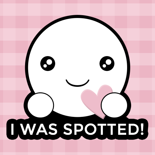 DPC Digitals February Digital Planning | @DPCDigitals