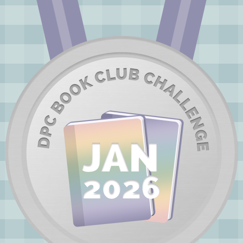 DPC Digitals January Digital Planning | @DPCDigitals