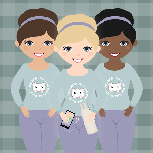 DPC Digitals January Digital Planning | @DPCDigitals