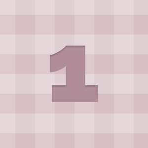 DPC 2026 March Virtual Race | @DPCDigitals