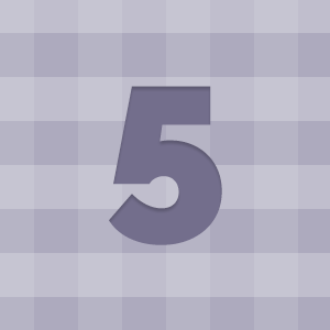 DPC 2026 March Virtual Race | @DPCDigitals