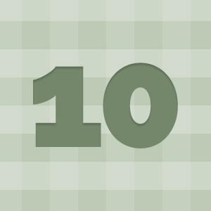 DPC 2026 March Virtual Race | @DPCDigitals