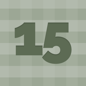 DPC 2026 March Virtual Race | @DPCDigitals