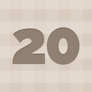 DPC 2026 March Virtual Race | @DPCDigitals