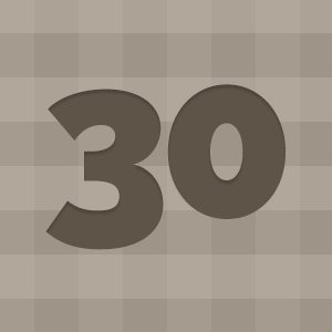 DPC 2026 March Virtual Race | @DPCDigitals