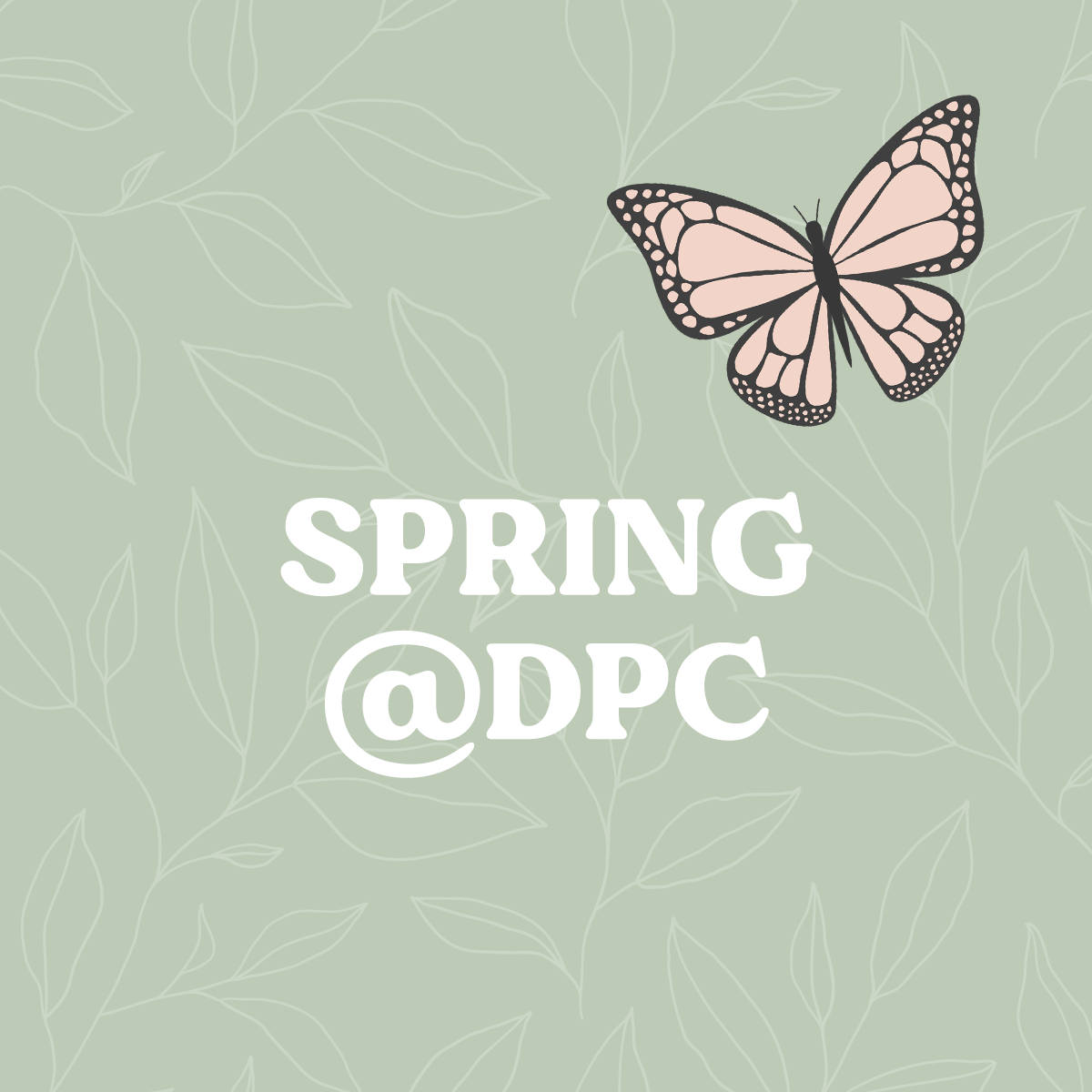 Spring @ DPC Digitals