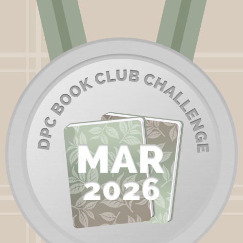 DPC Digitals March Digital Planning | @DPCDigitals