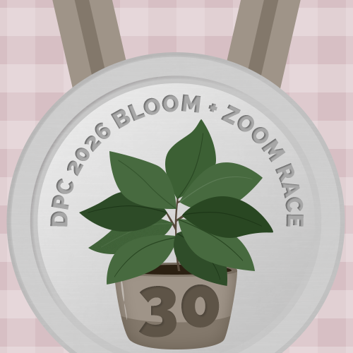 DPC Digitals March Digital Planning | @DPCDigitals