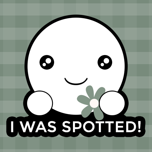 DPC Digitals March Digital Planning | @DPCDigitals