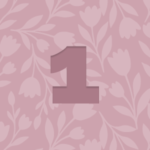 DPC 2026 April Virtual Race | @DPCDigitals