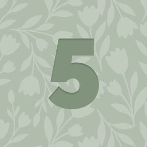 DPC 2026 April Virtual Race | @DPCDigitals