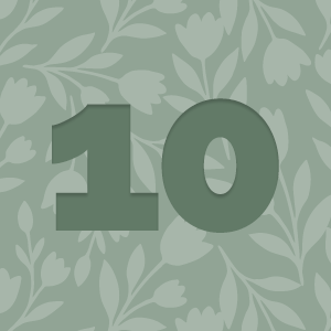 DPC 2026 April Virtual Race | @DPCDigitals