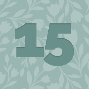 DPC 2026 April Virtual Race | @DPCDigitals