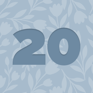 DPC 2026 April Virtual Race | @DPCDigitals