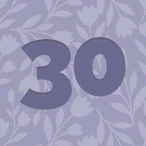 DPC 2026 April Virtual Race | @DPCDigitals