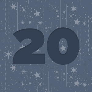 DPC 2026 May Virtual Race | @DPCDigitals