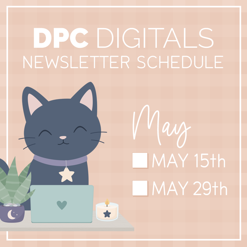 DPC Newsletter May 2026