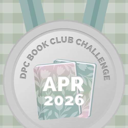 DPC Digitals April Digital Planning | @DPCDigitals