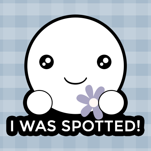 DPC Digitals April Digital Planning | @DPCDigitals