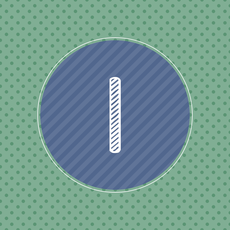 8 Year Birthday Advent Freebies | @DPCDigitals