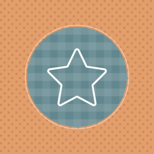 8 Year Birthday Advent Freebies | @DPCDigitals