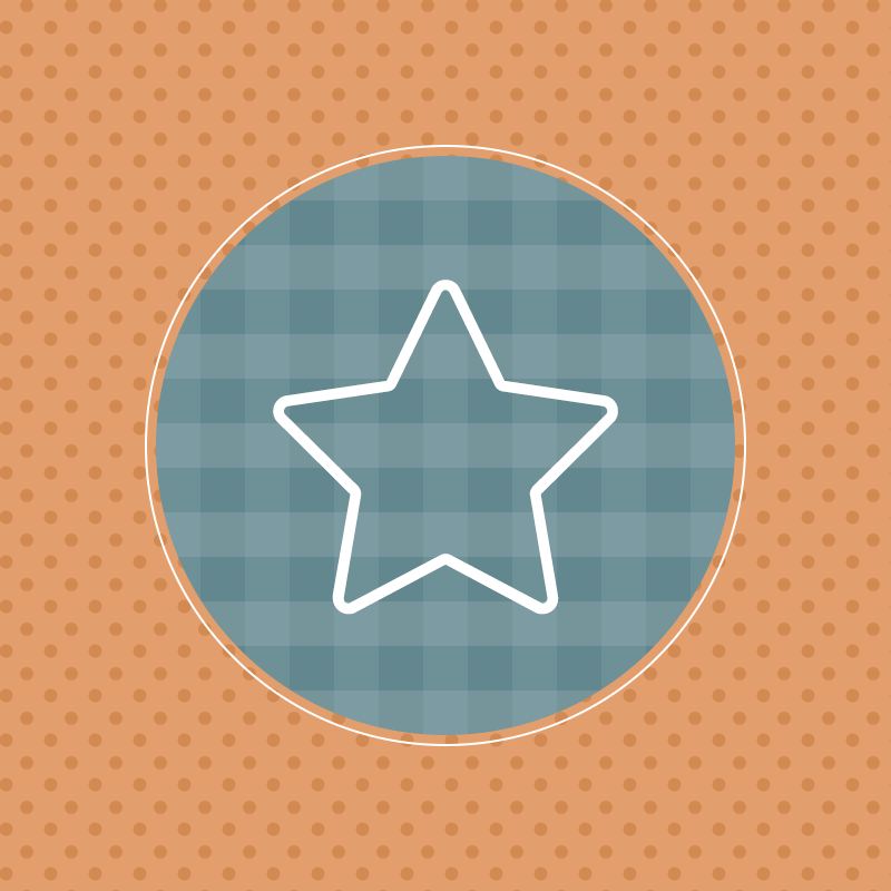 8 Year Birthday Advent Freebies | @DPCDigitals