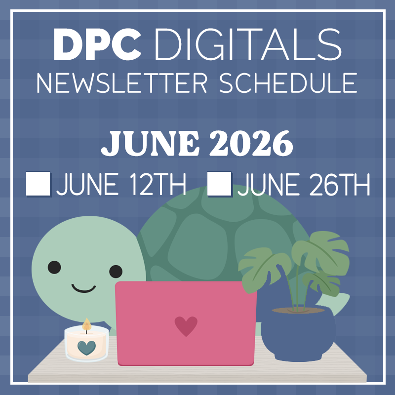 DPC Newsletter June 2026