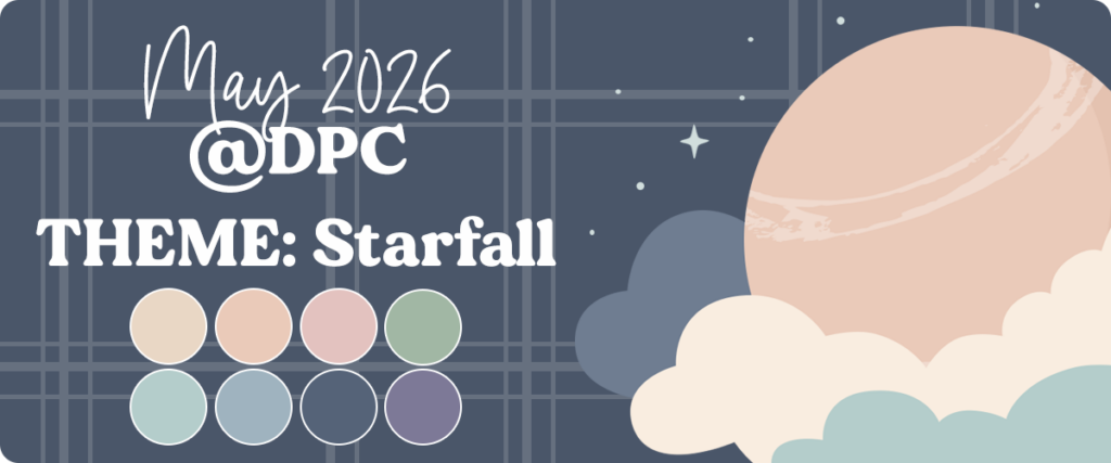 DPC Digitals May Digital Planning | @DPCDigitals