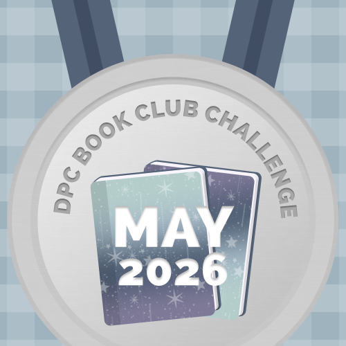 DPC Digitals May Digital Planning | @DPCDigitals