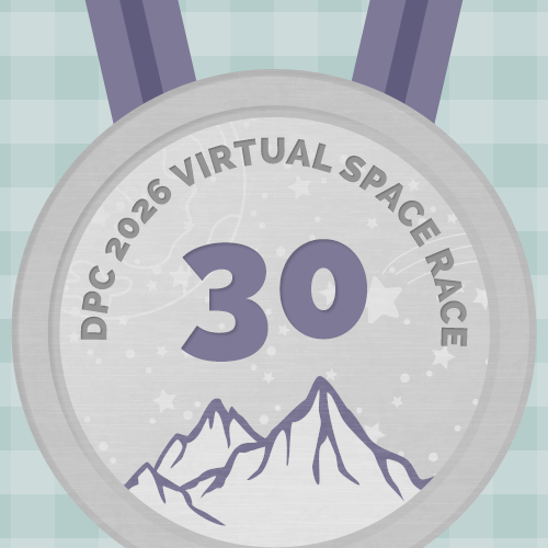 DPC Digitals May Digital Planning | @DPCDigitals