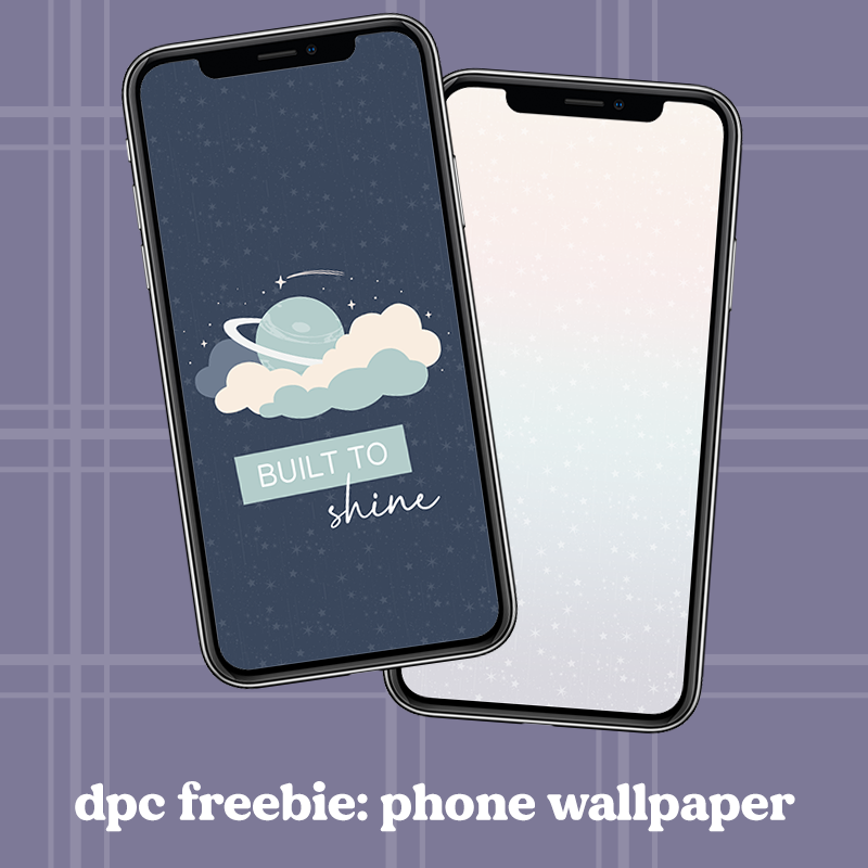 May 2026 Wallpaper