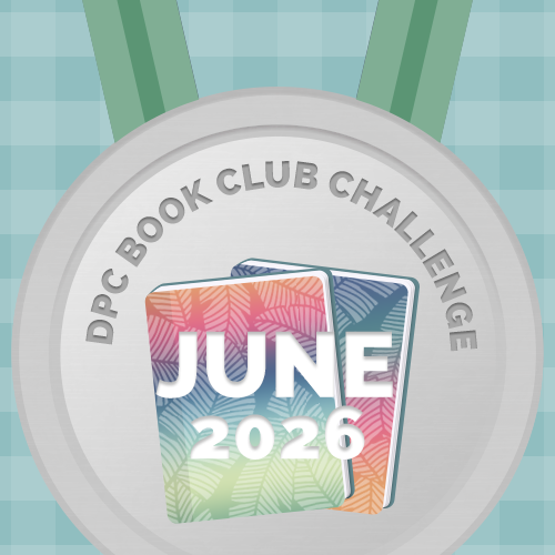 DPC Digitals June Digital Planning | @DPCDigitals